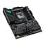 Материнська плата ASUS ROG STRIX B860-F GAMING WIFI (ROG STRIX B860-F GAMING WIFI) (Socket 1851, Intel B860, ATX) - мініатюра 5