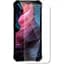 Захисна плівка StatusSKIN для Oukitel WP23 Pro Екран Матова Pro - мініатюра 1