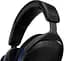 Гарнітура Cloud Stinger 2 Core PS5/PS4, mini-jack, чорно-синій HyperX teh0013192 - мініатюра 7