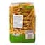 Макаронные изделия Garofalo Penne Rigate Bio 500 г - миниатюра 2