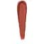 Помада Flormar Lightweight Lip Powder Grace матовая со спонжем оттенок 007, 2.7 мл - миниатюра 3