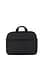 Сумка Для Ноутбука 17,3" Samsonite GUARDIT 3.0 BLACK 43x32x10 KR2*09008 - миниатюра 2
