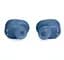 Навушники JBL Tune Buds TWS Blue - мініатюра 5