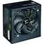 Блок питания Zalman Decamax 700W (ZM700-LX3) - миниатюра 2