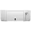 МФУ HP DeskJet 2810e (588Q0B) [147321] - миниатюра 8