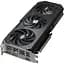 Видеокарта Gigabyte Radeon RX 9060 XT Gaming OC 16GB (GV-R9060XTGAMING OC-16GD) UA [138812] - миниатюра 5
