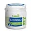 Canvit CHONDRO for dogs 230 г (230 табл.) - добавка для здоров'я суглобів собак - мініатюра 1