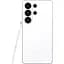 Смартфон Samsung Galaxy S26 Ultra 12/512GB White (SM-S948BZWG) [162833] - мініатюра 5
