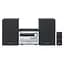 Микросистема Panasonic SC-PM250EE-S - миниатюра 1