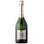 Шампанське Deutz Blanc de Blancs 2017, біле, брют, 0,75 л (W1246) - мініатюра 1