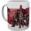 Кружка GB eye Borderlands 3 - Troy and Tyreen Mug 295 ml (MG3576) - мініатюра 1