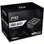 БЖ 850W ASRock PRO PRO-850G 120mm, 80+ Gold, Retail (PRO-850G) - мініатюра 1