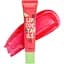 SOS-бальзам для губ Parisa Lip Cocktails LC-04 відтінок 01 (Strawberry Mojito) 16 мл - мініатюра 2