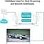 Комплект адаптерiв TP-Link Powerline TL-PA7017KIT AV1000, 1xGE, (TL-PA7017 2шт) - мініатюра 9