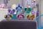 Игрушка интерактивная Hasbro Furby Furblets Zee Bah (F9703_G1778) - миниатюра 5