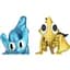 Ігровий набір PhatMojo Rainbow Friends жовтий (124085) - мініатюра 6