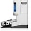 Робот-пылесос Shark Detect Pro Max with Auto Empty System (RV2800ZEEUWH) - миниатюра 2