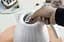 Электрочайник DeLonghi Ballerina KBD2001.WH - миниатюра 6