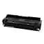 Картридж ColorWay Xerox 106R02778 Black teh0024302 - миниатюра 4
