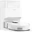 Робот-пылесос Dreame Vacuum Cleaner L10s Plus [RLL42SD] [106095] - миниатюра 2