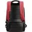 Рюкзак Tigernu T-B3611 15.6` Red [121168] - мініатюра 3