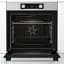 Електрична духова шафа GORENJE BO 6737 E02X - мініатюра 4
