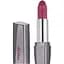 Помада для губ Deborah Milano Red тон 15, 4 г - миниатюра 1