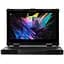 Ноутбук Vinga Scout X14A (X14A-1235161024B) - миниатюра 1