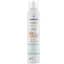 Солнцезащитный спрей для детей Sesderma Repaskin Pediatrics Body Lotion Spray SPF50+, 200 мл - миниатюра 1