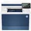 HP Багатофункціональний пристрій А4 кол. Color LJ Pro MFP 4303fdn - мініатюра 1