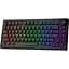 Клавіатура Proove Gaming Coupe Black (WKCP00022401) [149893] - мініатюра 2