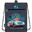 Сумка для обуви Kite Hot Wheels (HW26-601M-3) - миниатюра 1