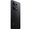 Смартфон Xiaomi Redmi Note 14S 12/512Gb Midnight Black Global версия - миниатюра 2