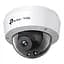 IP-Камера VIGI C250-4, PoE, 5Мп, 4 мм, H265+, IP66, Dome, кольорове нічне бачення, зовнішня TP-Link teh0015941 - мініатюра 2