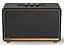 Bluetooth колонка Tracer M60 TWS Black 60W (TRAGLO47249) - миниатюра 2