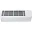 Спліт-система Samsung WindFree Geo Mass 2025 (AR60F12C1BWNUA) [129635] - мініатюра 10