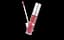 Блеск для губ Pupa Miss Pupa Gloss, тон 203 Timeless Coral, 5 мл (020032A203) - миниатюра 1