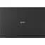 Ноутбук LG Gram 16 16Z90S [16Z90S-G.ADB9U1] [120697] - миниатюра 6