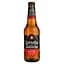 Пиво Estrella Galicia Especial світле 5.5% 0.33 л - мініатюра 1