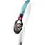Паровая швабра Black+Decker FSM1630 [111990] - миниатюра 4