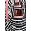 Рюкзак CoolPack Jerry Catnip, 21 л, 39х28х15 см, S (F029695) - миниатюра 4