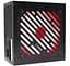 БЖ 750W Xilence XP750R12.ARGB Gaming Gold Series, 120mm, >90%, Retail Box - мініатюра 5