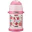 Термос Zojirushi SC-ZT45PZ дитячий 0.45 л Pink - мініатюра 1