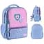 Рюкзак Kite Kids 559 Lovely (K25-559XS-1) - мініатюра 2