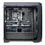 Робоча станція Power Up Desktop #392 Core i9 14900K/64 GB/SSD 1TB/GeForce RTX 4080 Super 16 Gb - мініатюра 3