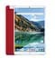 Планшет Adronix MTPad116 Lite 4G 2/32 Red - мініатюра 2