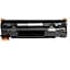 Картридж PrintPro NS Canon 737 MF211/MF229/MF231/MF232/MF237 (PP-C737NS) - мініатюра 2