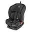Автокресло Maxi-Cosi Titan Basic Black (8603870110) - миниатюра 1
