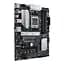 Материнская плата Asus (PRIME B650-PLUS WIFI) - миниатюра 2
