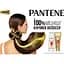 Сыворотка для волос Pantene Pro-V Infinitely Long несмываемая 200 мл - миниатюра 2